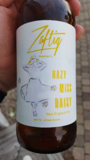 Beer Logo