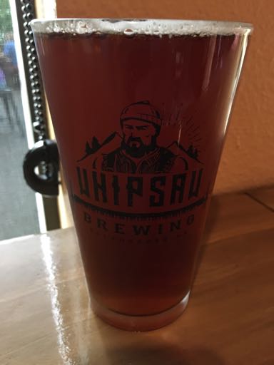 Beer Logo
