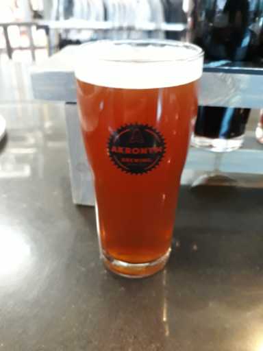 Beer Logo