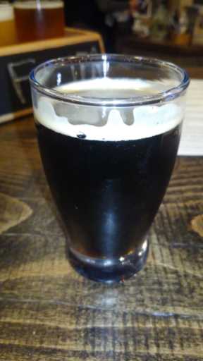 Beer Logo