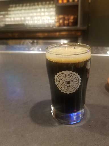 Beer Logo
