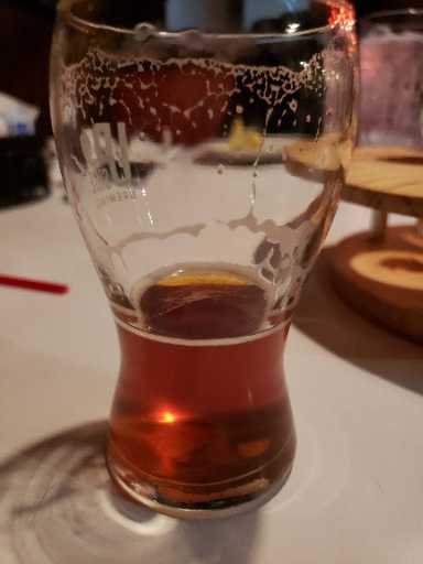 Beer Logo