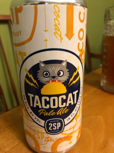 Beer Logo