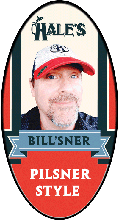 Beer Logo