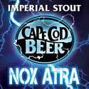Beer Logo