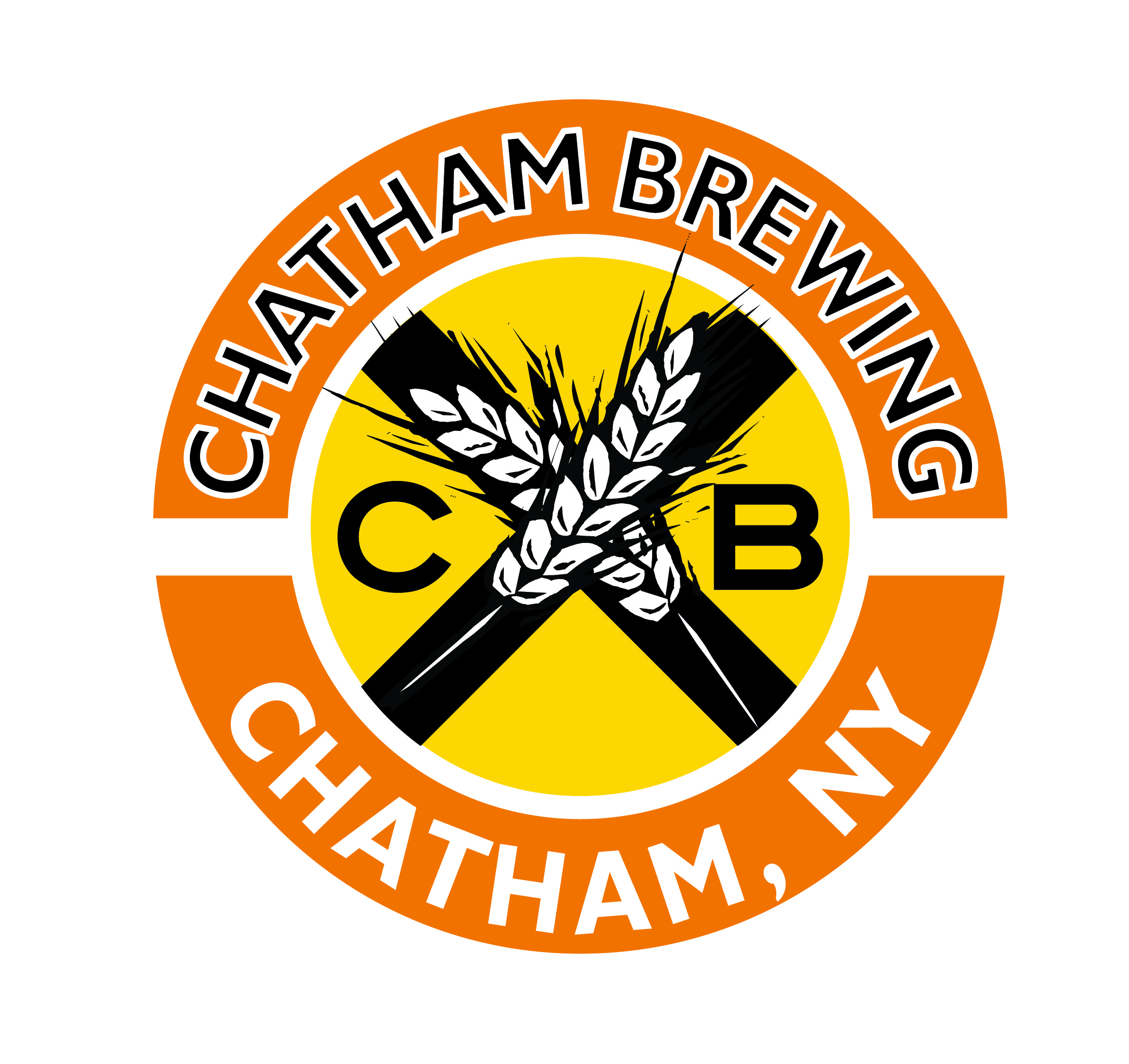 Beer Logo