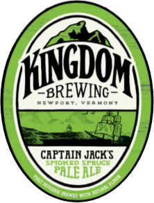 Beer Logo