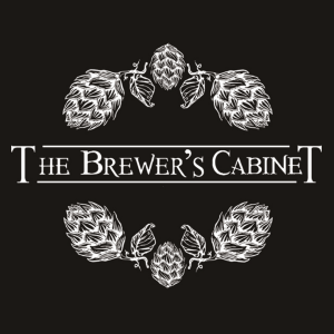 Beer Logo