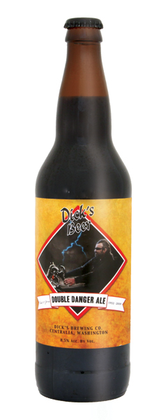 Beer Logo