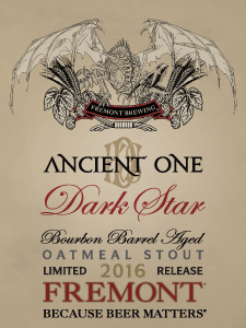 Beer Logo