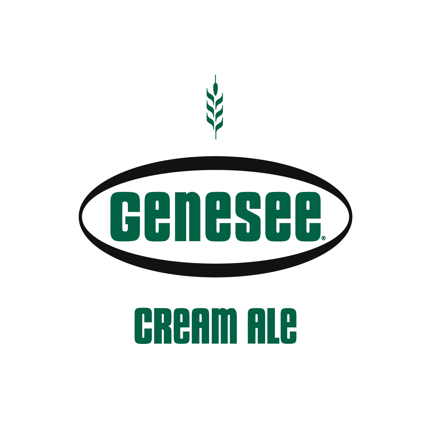 Beer Logo