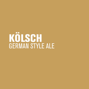 Beer Logo