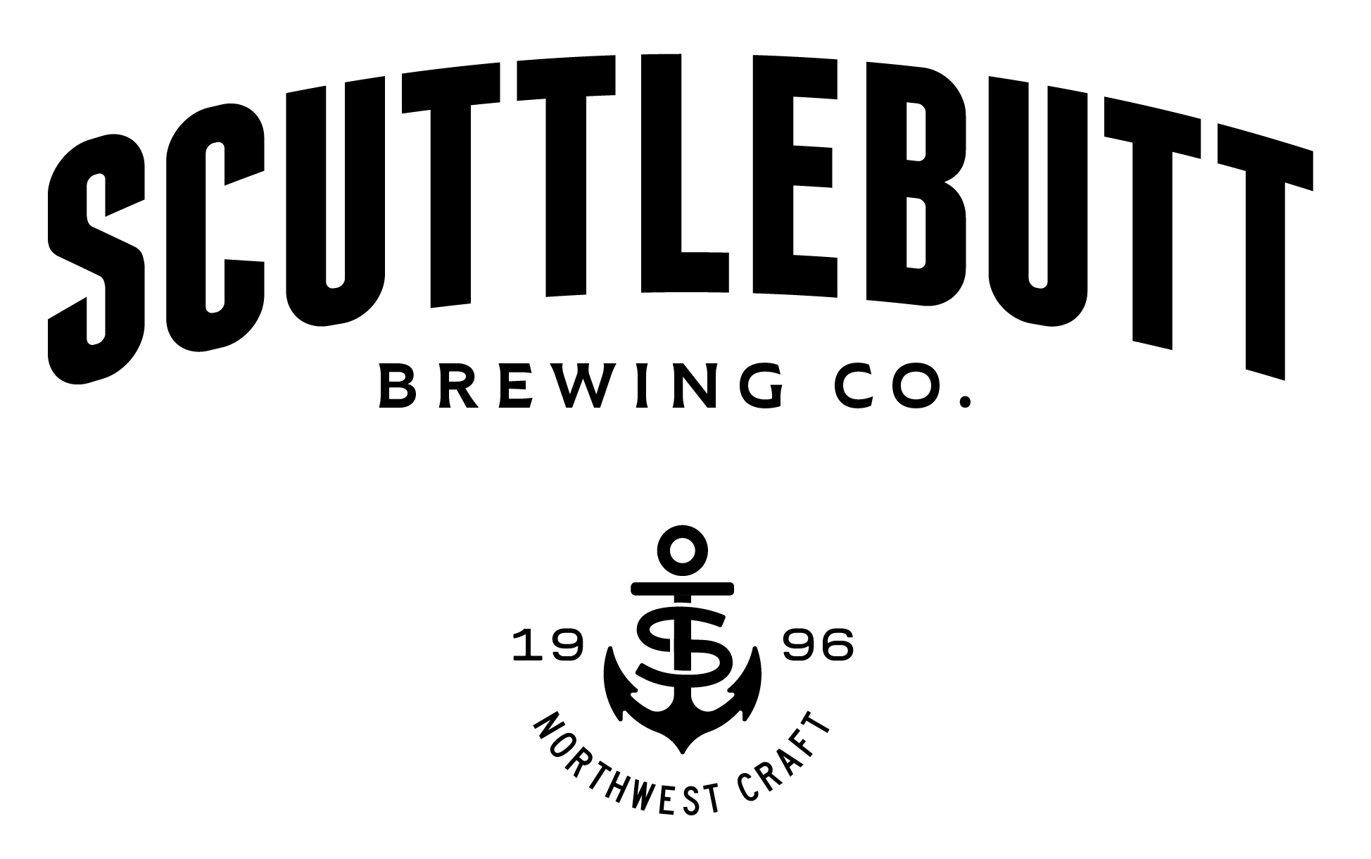 Scuttlebutt brewing company