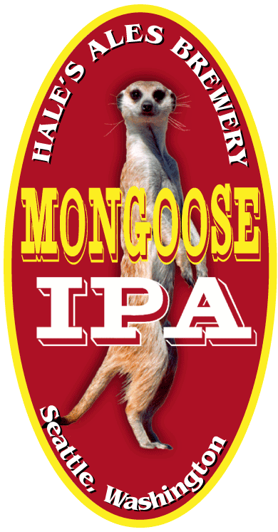 Beer Logo