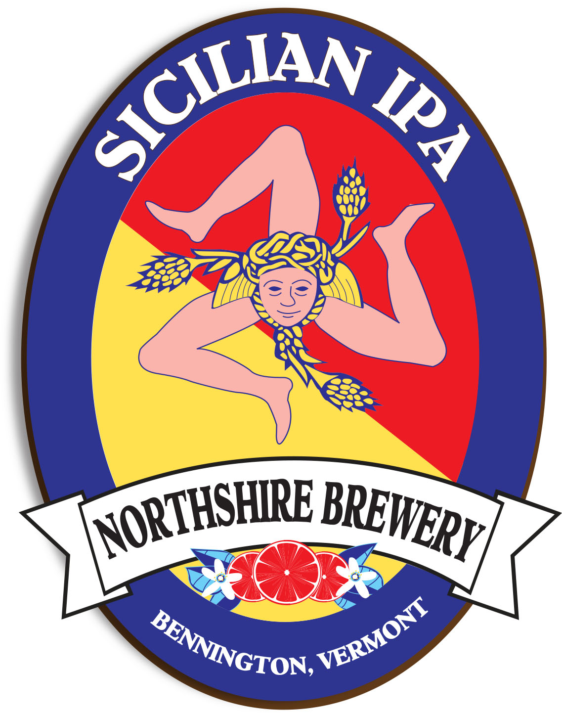 Beer Logo
