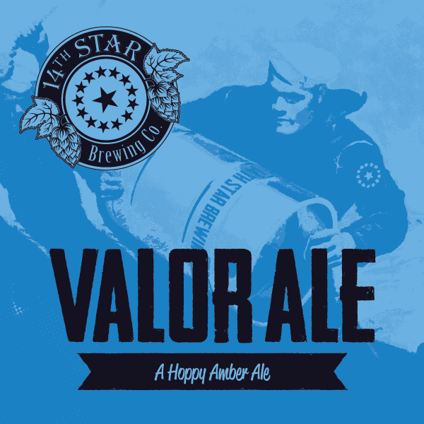 Beer Logo