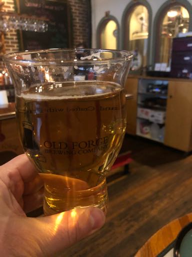 Beer Logo