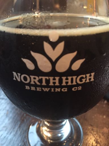 Beer Logo