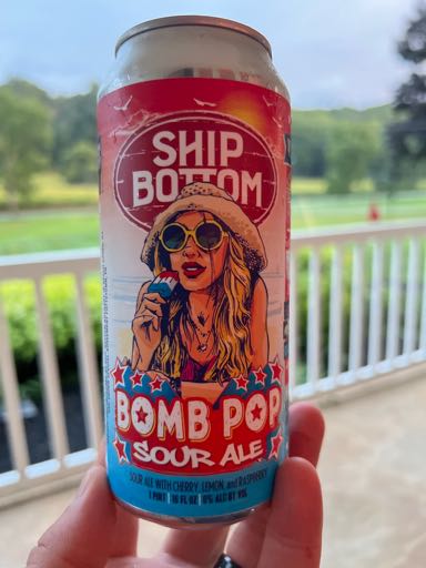Beer Logo