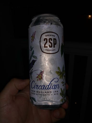 Beer Logo