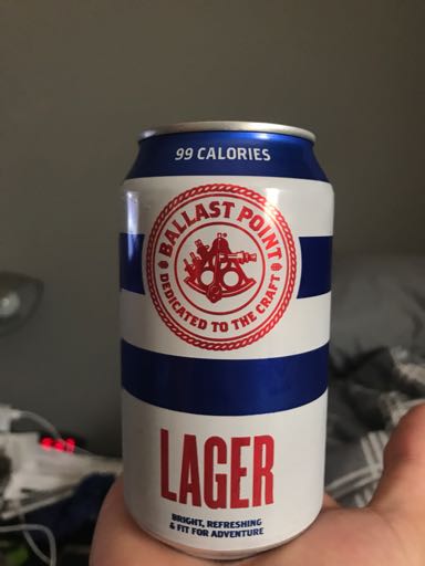 Beer Logo