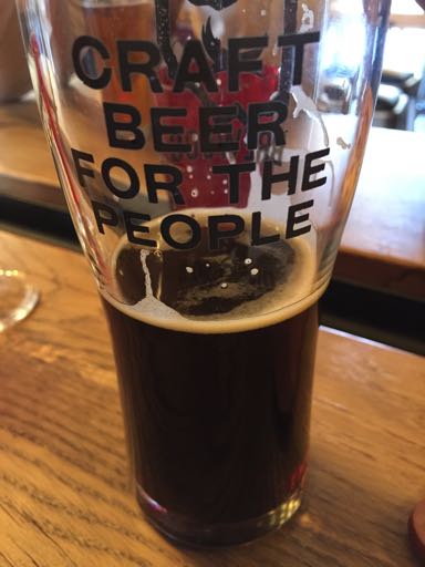 Beer Logo