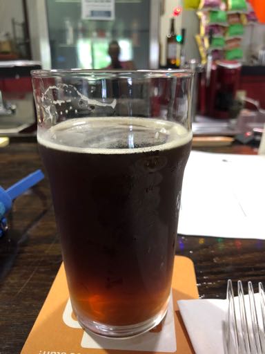 Beer Logo