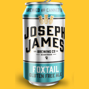 Beer Logo