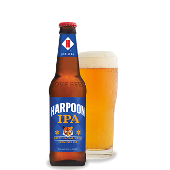 Beer Logo