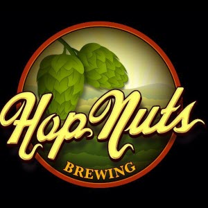 Beer Logo