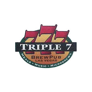 Beer Logo
