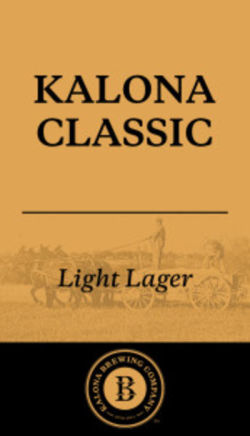 Beer Logo