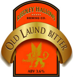 Beer Logo