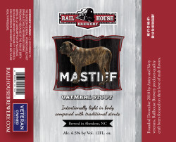 Beer Logo
