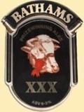 Beer Logo