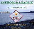 Beer Logo