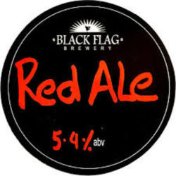 Beer Logo
