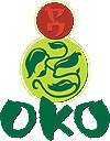 Beer Logo