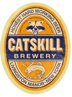 Beer Logo