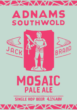 Beer Logo