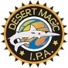Beer Logo