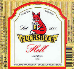Beer Logo