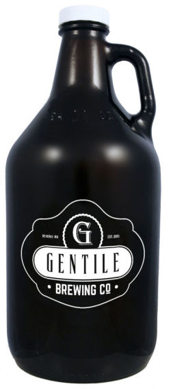 Beer Logo