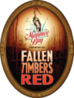 Beer Logo