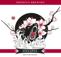 Beer Logo