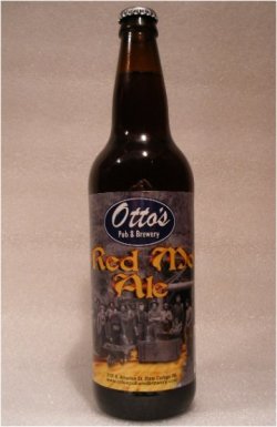 Beer Logo