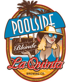 Beer Logo