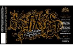 Beer Logo