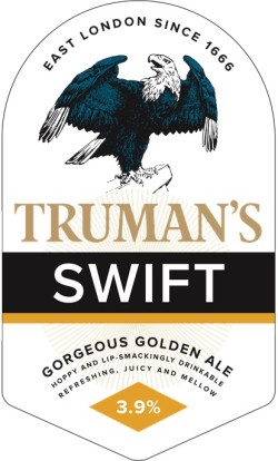 Beer Logo