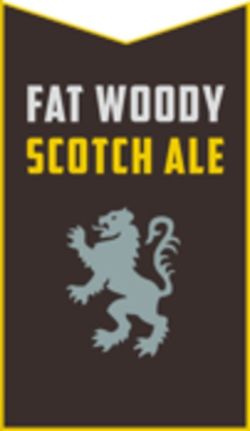 Beer Logo